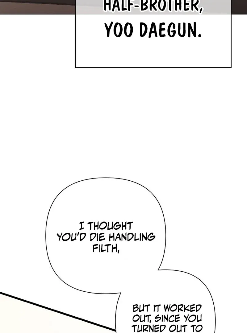 Read Fertile Period Couple chapter 1 image 49 on Lezhin