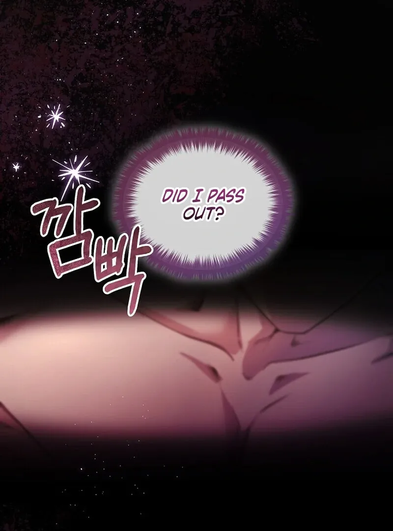 Read Fertile Period Couple chapter 1 image 5 on Lezhin