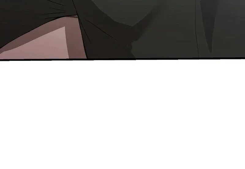 Read Fertile Period Couple chapter 1 image 51 on Lezhin