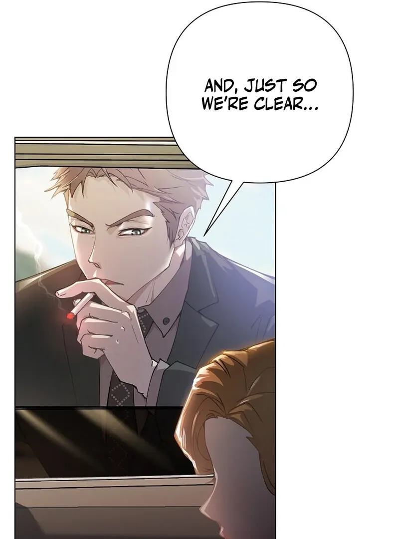 Read Fertile Period Couple chapter 1 image 53 on Lezhin