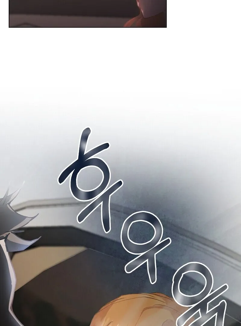 Read Fertile Period Couple chapter 1 image 54 on Lezhin