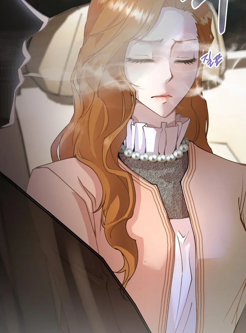 Read Fertile Period Couple chapter 1 image 55 on Lezhin
