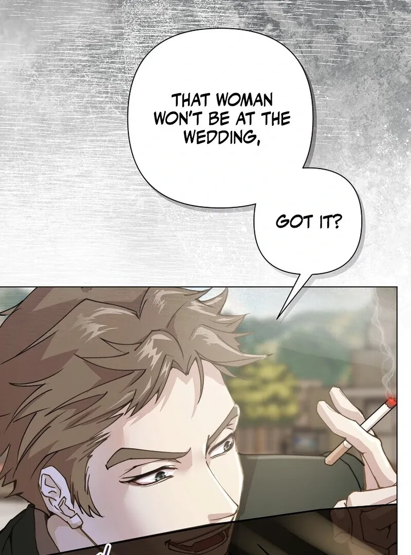 Read Fertile Period Couple chapter 1 image 57 on Lezhin