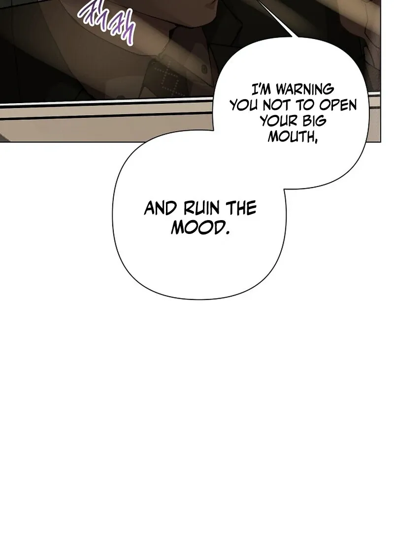 Read Fertile Period Couple chapter 1 image 58 on Lezhin