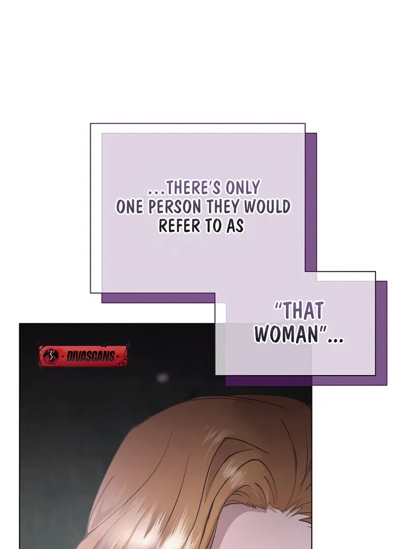 Read Fertile Period Couple chapter 1 image 59 on Lezhin