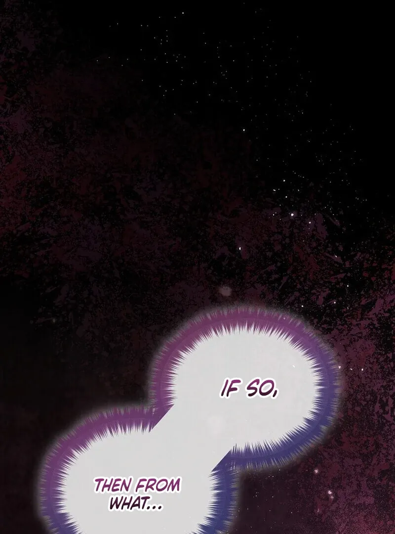 Read Fertile Period Couple chapter 1 image 6 on Lezhin