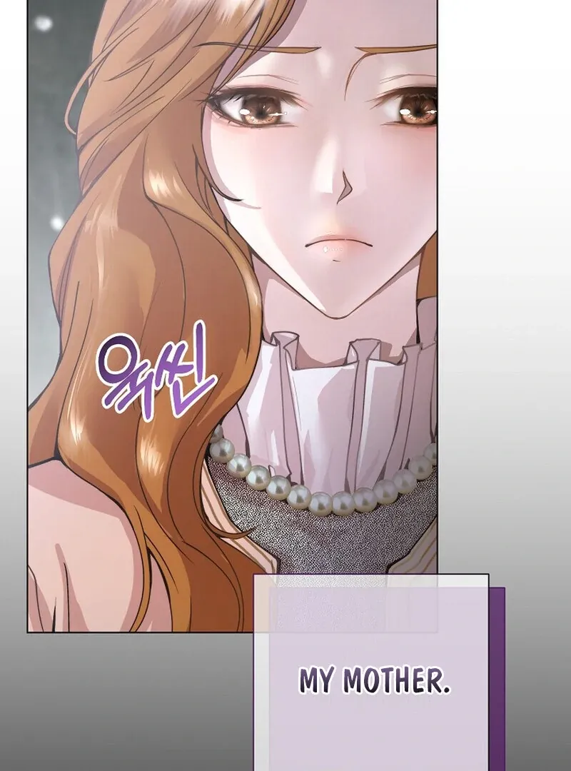 Read Fertile Period Couple chapter 1 image 60 on Lezhin