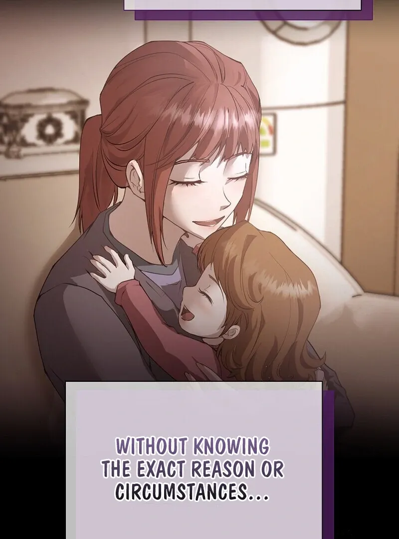 Read Fertile Period Couple chapter 1 image 62 on Lezhin