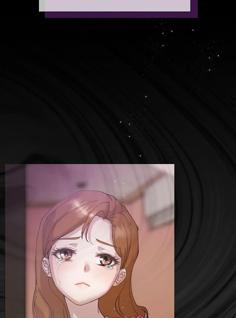 Read Fertile Period Couple chapter 1 image 63 on Lezhin