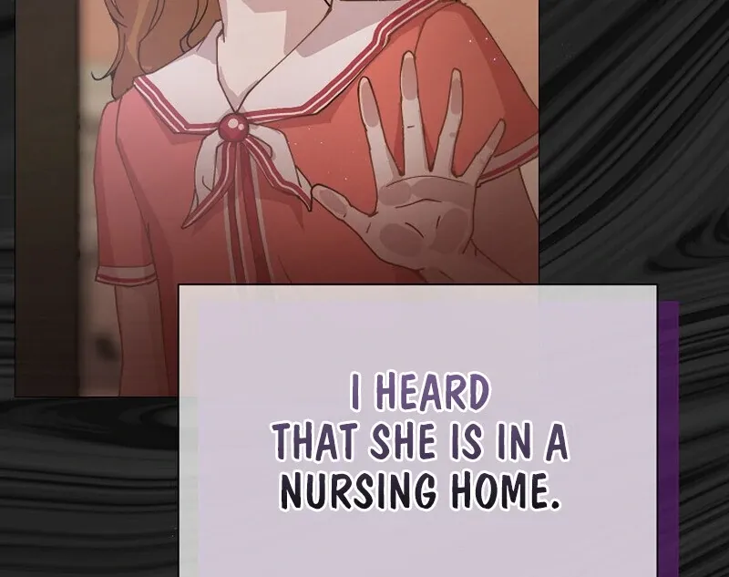 Read Fertile Period Couple chapter 1 image 64 on Lezhin