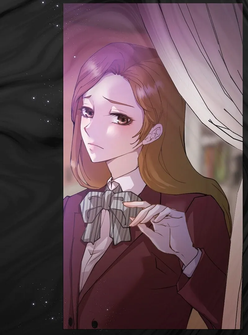 Read Fertile Period Couple chapter 1 image 66 on Lezhin