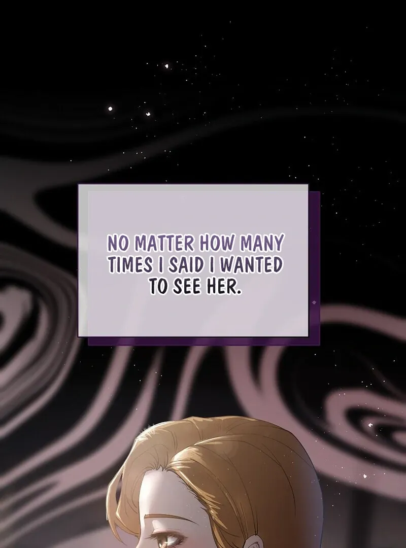 Read Fertile Period Couple chapter 1 image 68 on Lezhin