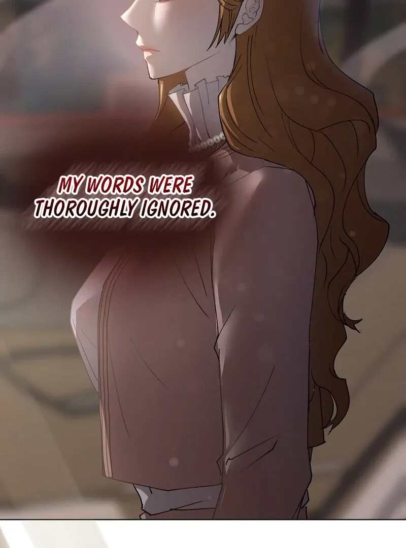 Read Fertile Period Couple chapter 1 image 69 on Lezhin