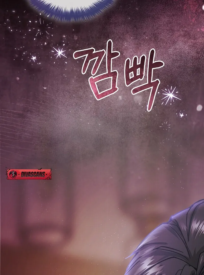 Read Fertile Period Couple chapter 1 image 7 on Lezhin