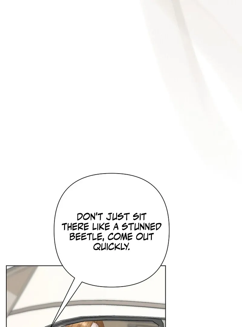 Read Fertile Period Couple chapter 1 image 71 on Lezhin