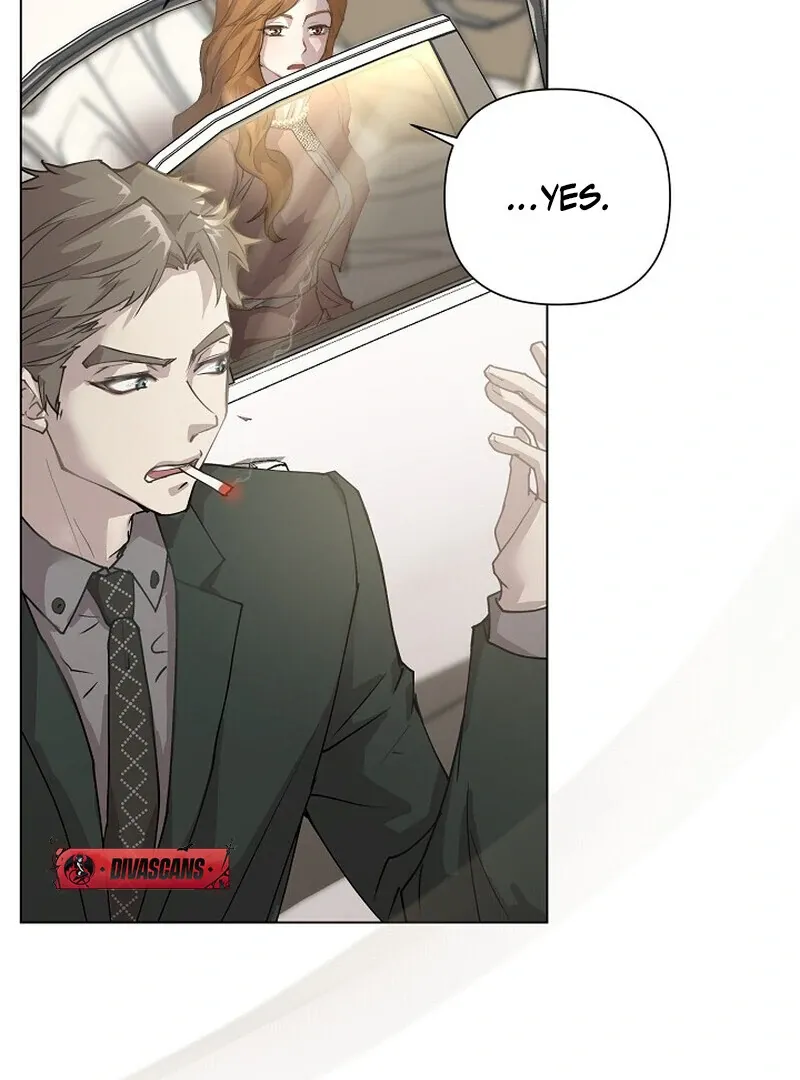 Read Fertile Period Couple chapter 1 image 72 on Lezhin