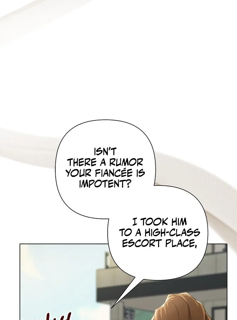 Read Fertile Period Couple chapter 1 image 73 on Lezhin