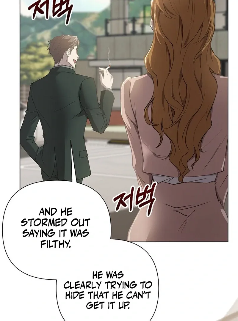 Read Fertile Period Couple chapter 1 image 74 on Lezhin