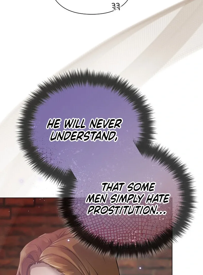 Read Fertile Period Couple chapter 1 image 75 on Lezhin