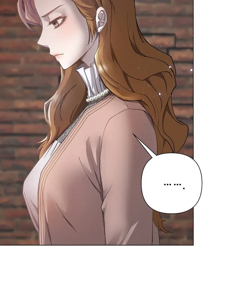 Read Fertile Period Couple chapter 1 image 76 on Lezhin