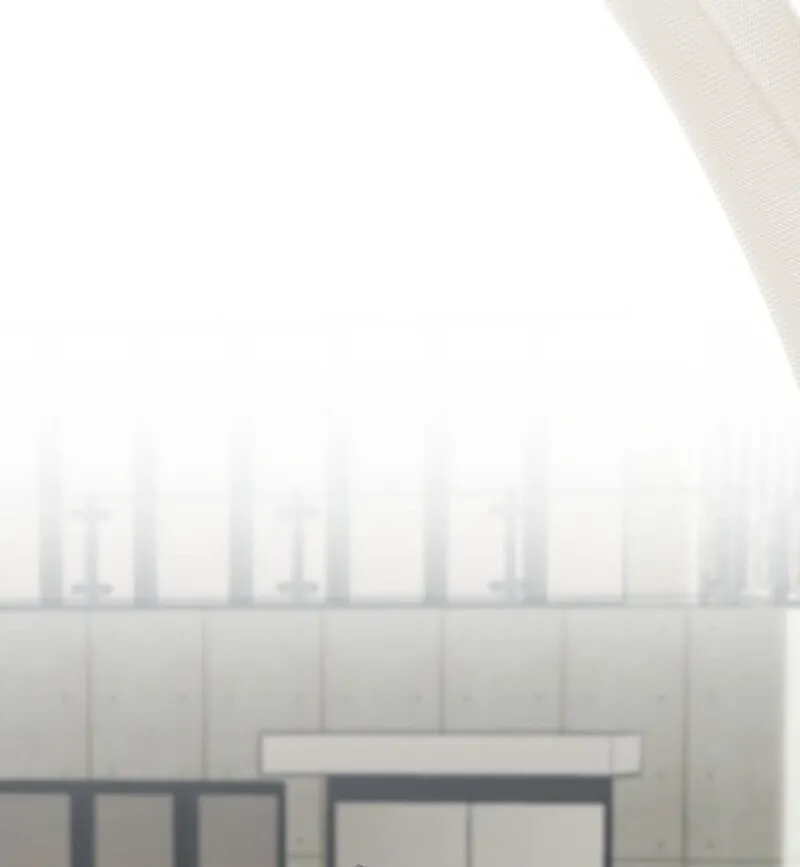 Read Fertile Period Couple chapter 1 image 78 on Lezhin
