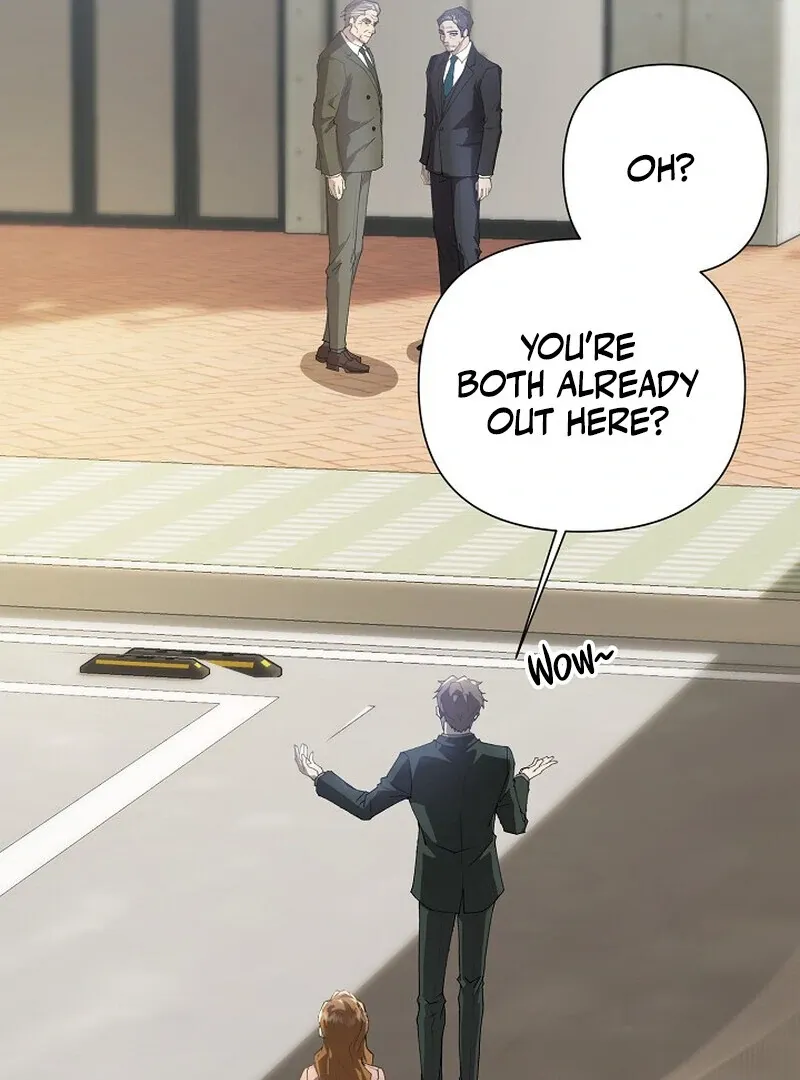 Read Fertile Period Couple chapter 1 image 79 on Lezhin