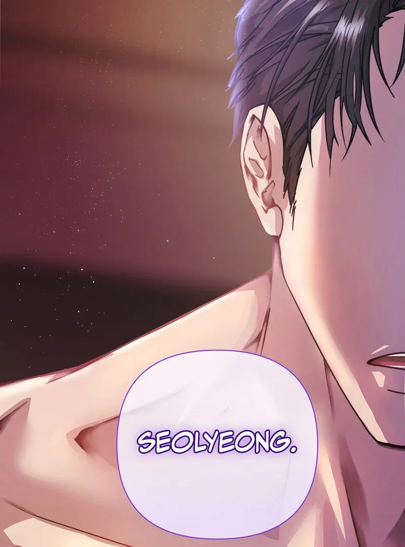 Read Fertile Period Couple chapter 1 image 8 on Lezhin