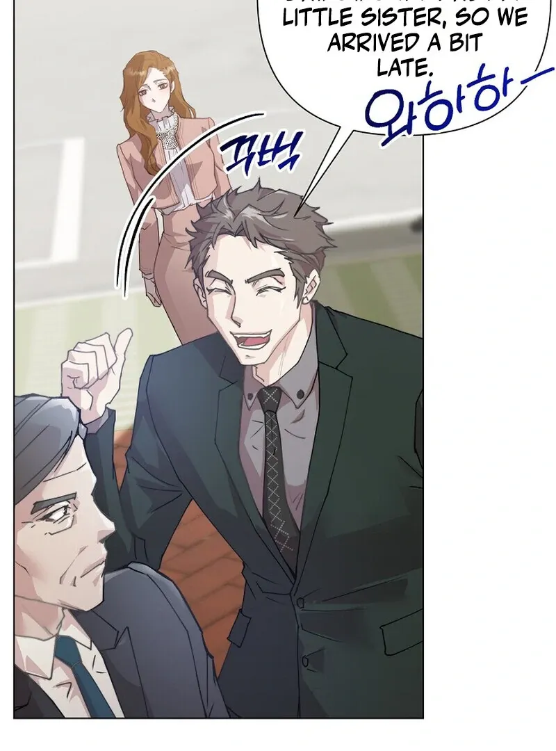 Read Fertile Period Couple chapter 1 image 81 on Lezhin