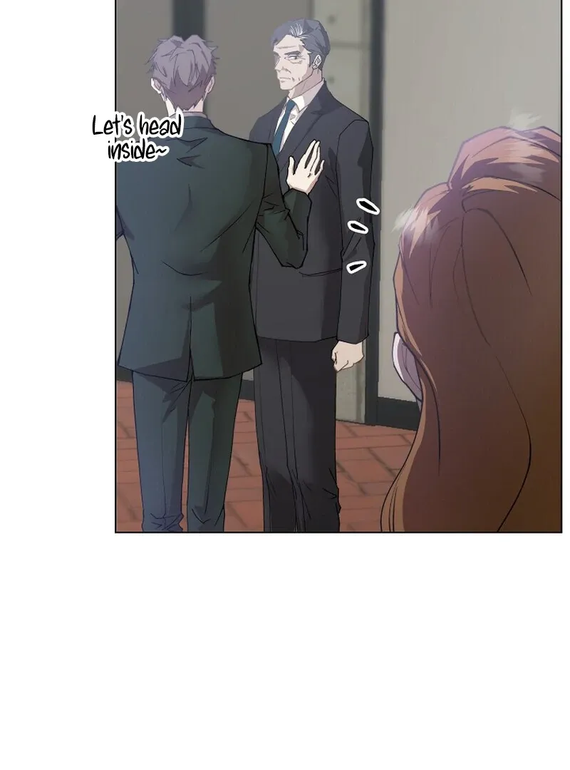 Read Fertile Period Couple chapter 1 image 83 on Lezhin