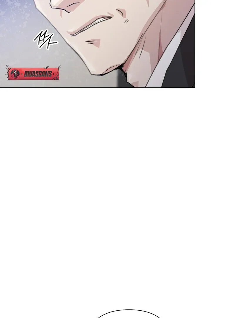 Read Fertile Period Couple chapter 1 image 85 on Lezhin