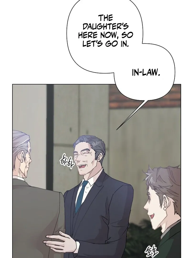 Read Fertile Period Couple chapter 1 image 86 on Lezhin