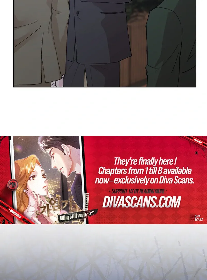 Read Fertile Period Couple chapter 1 image 87 on Lezhin