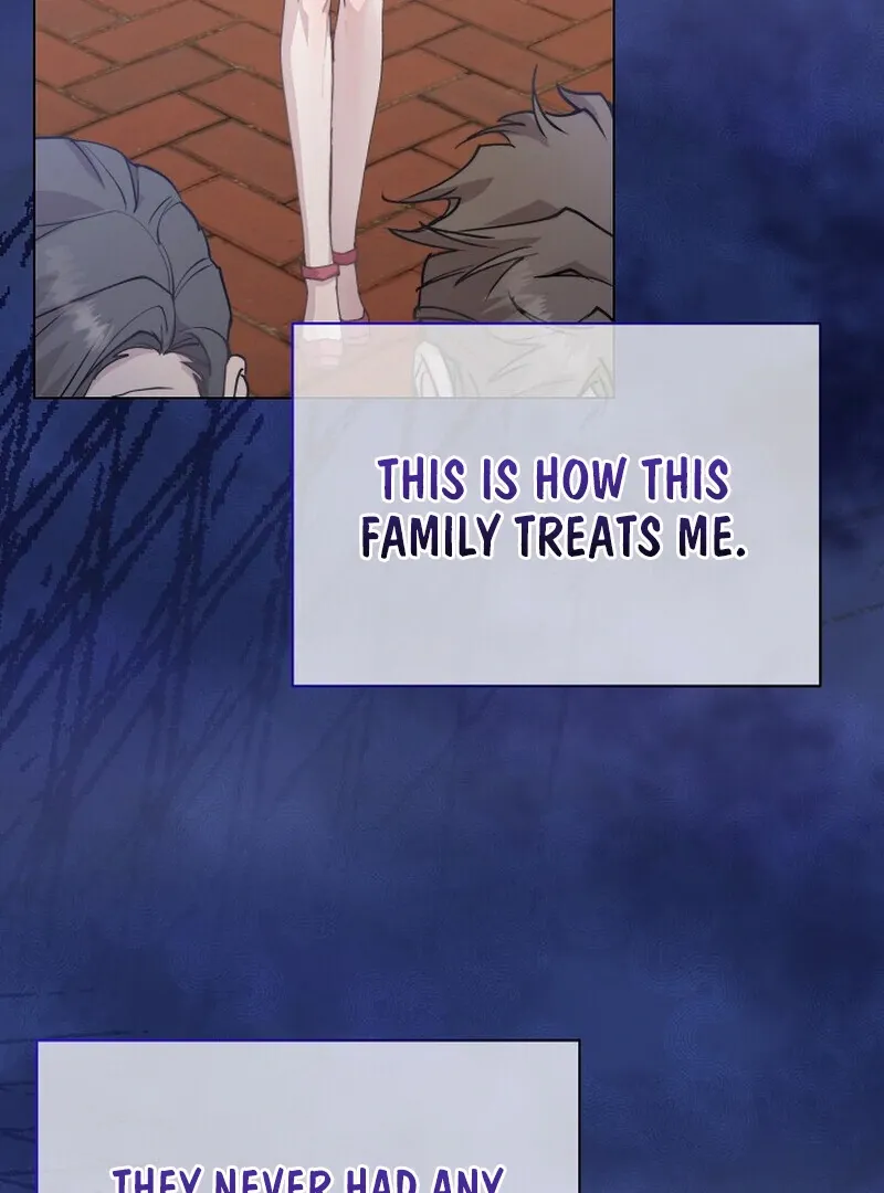 Read Fertile Period Couple chapter 1 image 89 on Lezhin