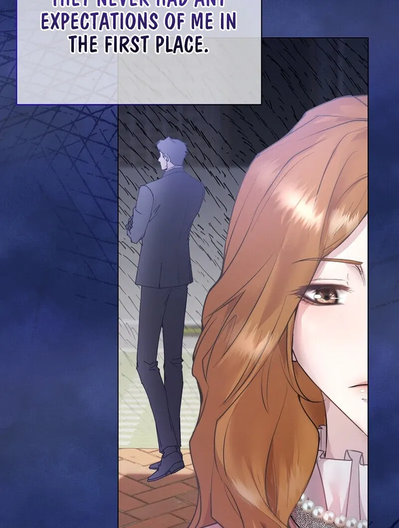 Read Fertile Period Couple chapter 1 image 90 on Lezhin