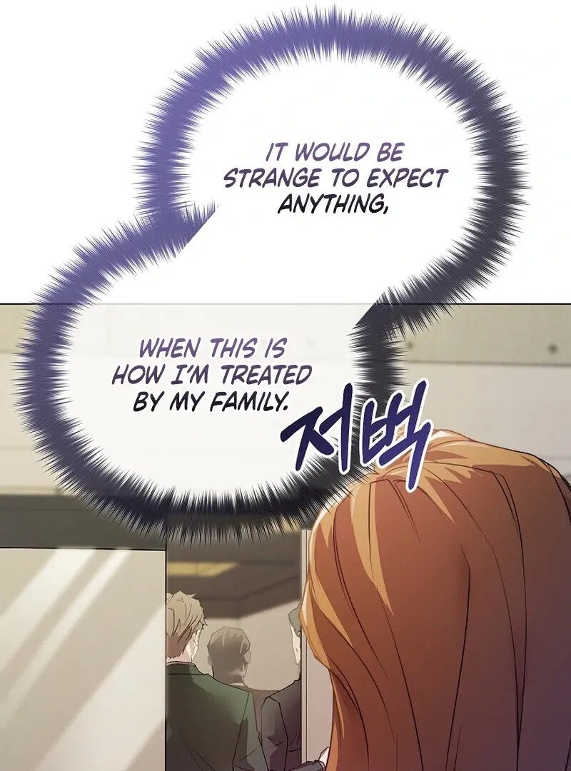 Read Fertile Period Couple chapter 1 image 92 on Lezhin