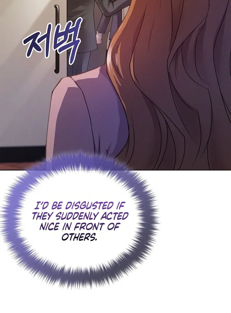 Read Fertile Period Couple chapter 1 image 93 on Lezhin