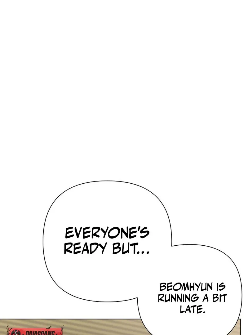Read Fertile Period Couple chapter 1 image 98 on Lezhin