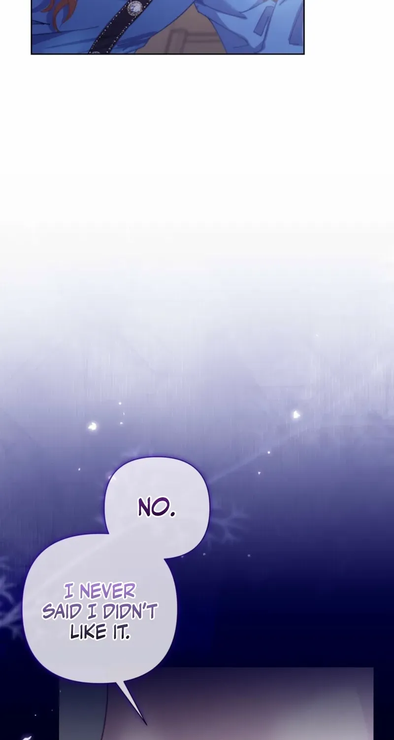 Read Fertile Period Couple chapter 10 image 11 on Lezhin