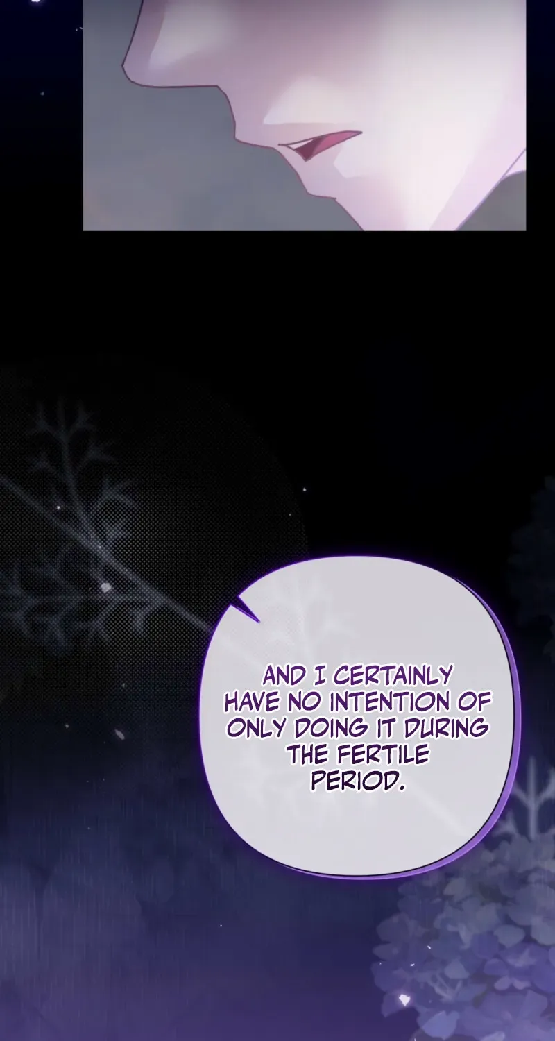 Read Fertile Period Couple chapter 10 image 12 on Lezhin