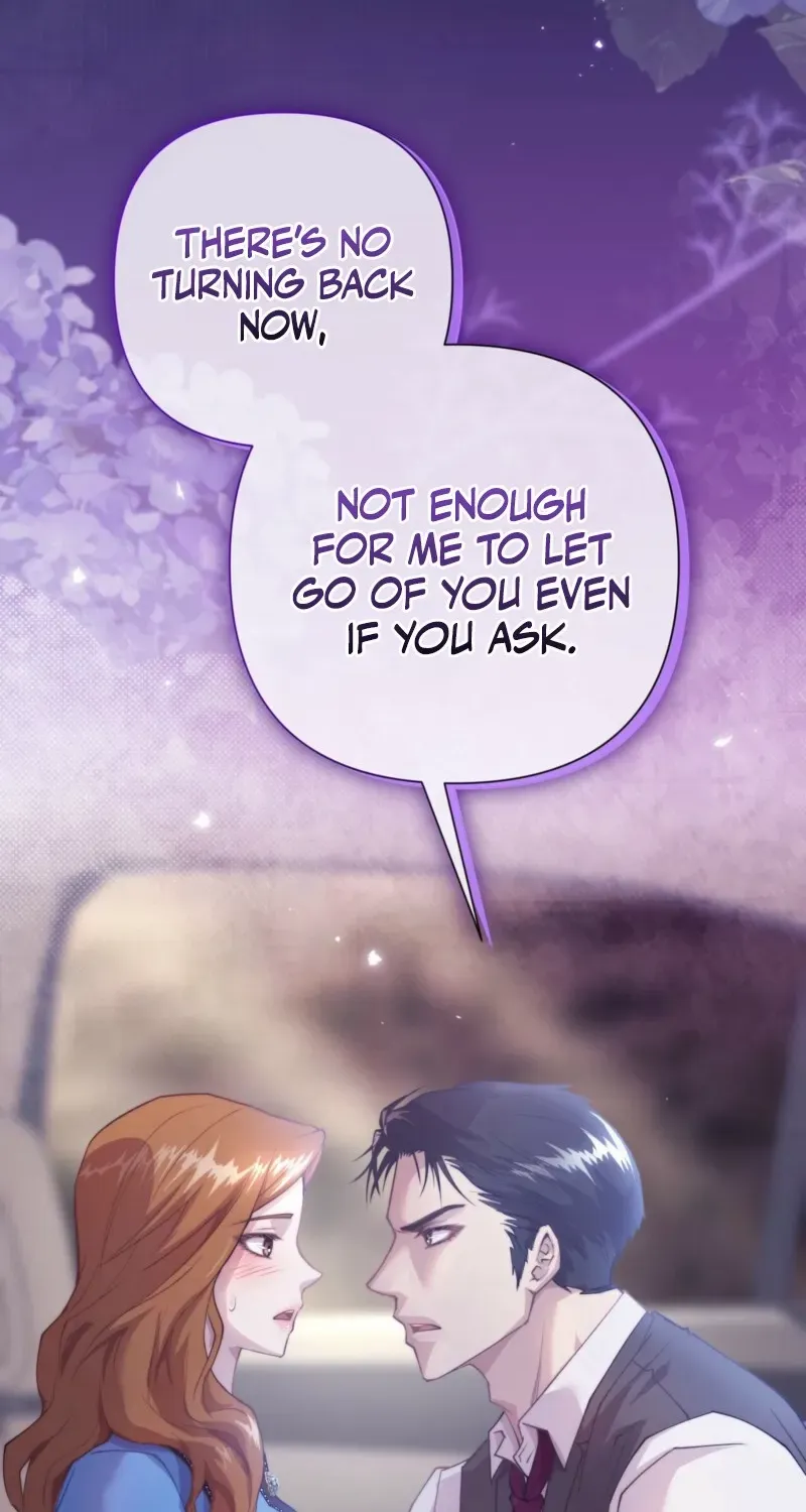 Read Fertile Period Couple chapter 10 image 13 on Lezhin