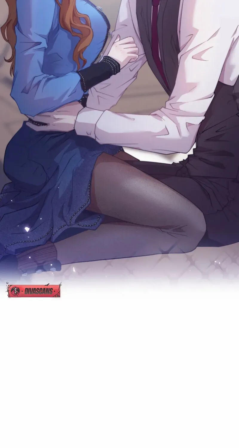 Read Fertile Period Couple chapter 10 image 14 on Lezhin