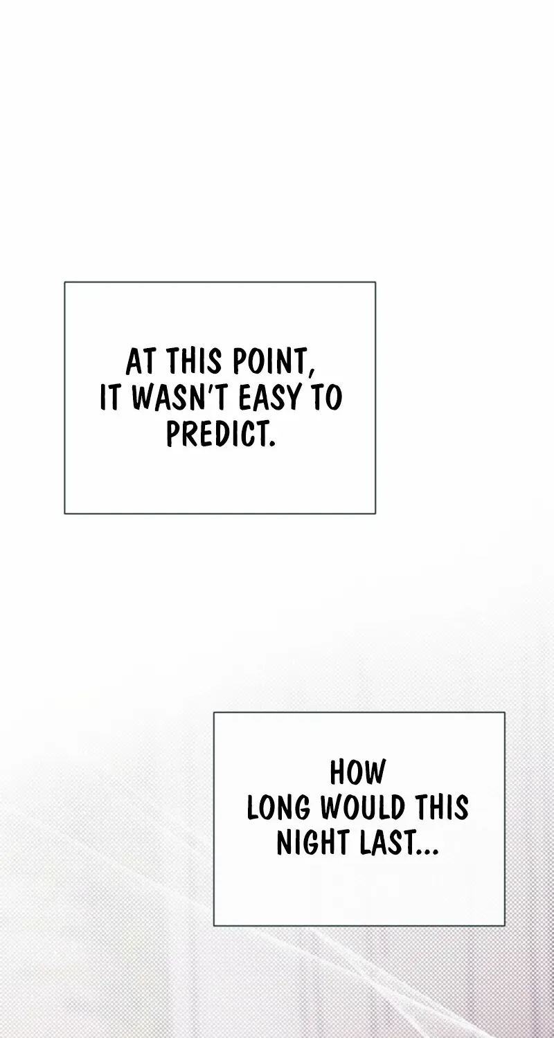 Read Fertile Period Couple chapter 10 image 15 on Lezhin