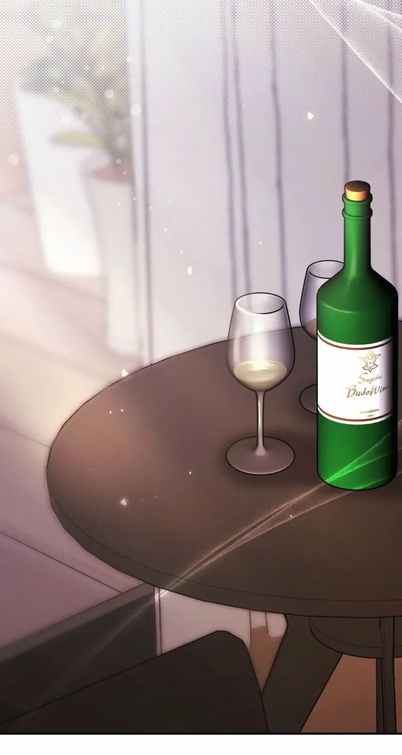 Read Fertile Period Couple chapter 10 image 16 on Lezhin
