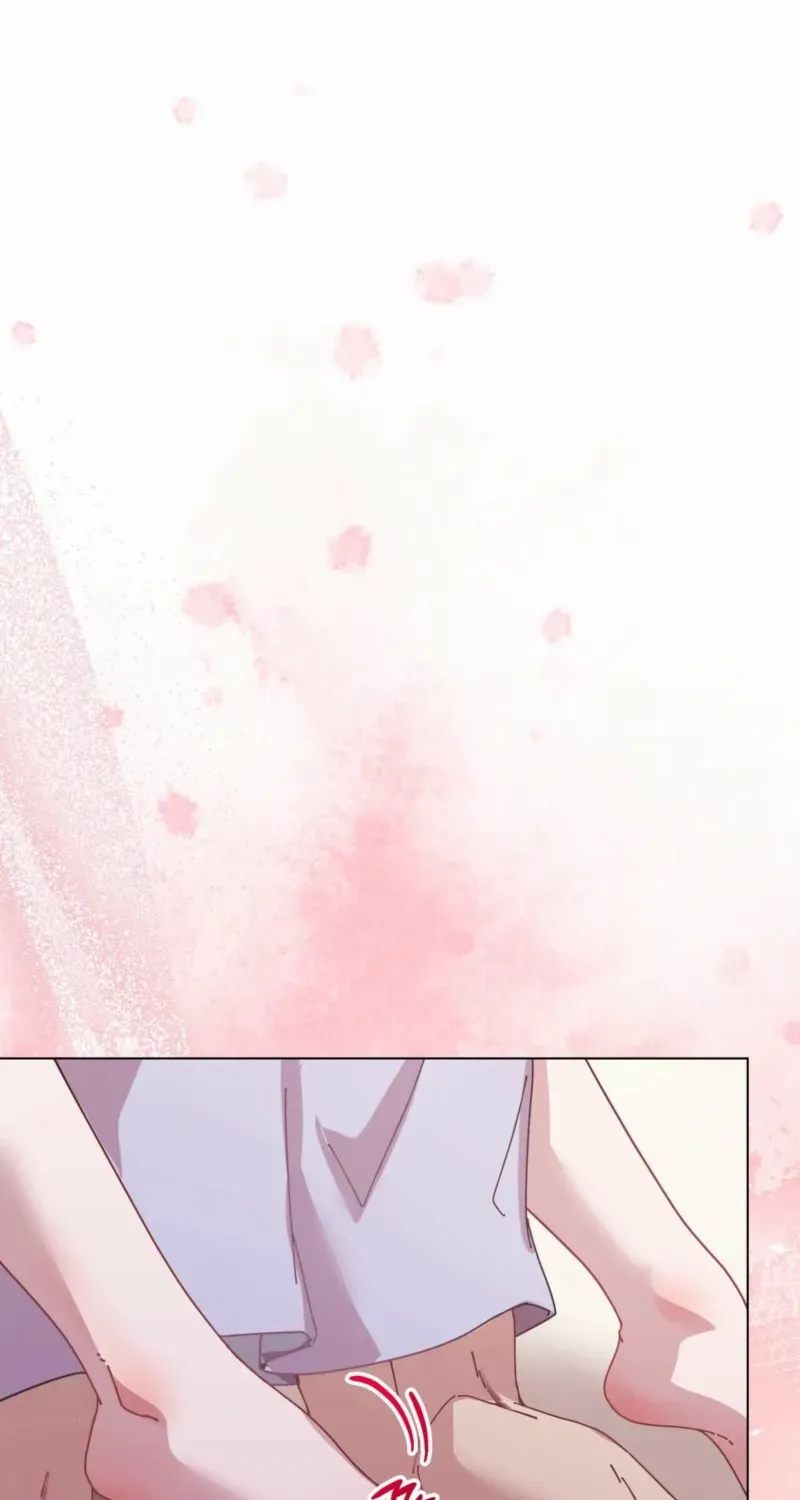 Read Fertile Period Couple chapter 10 image 17 on Lezhin