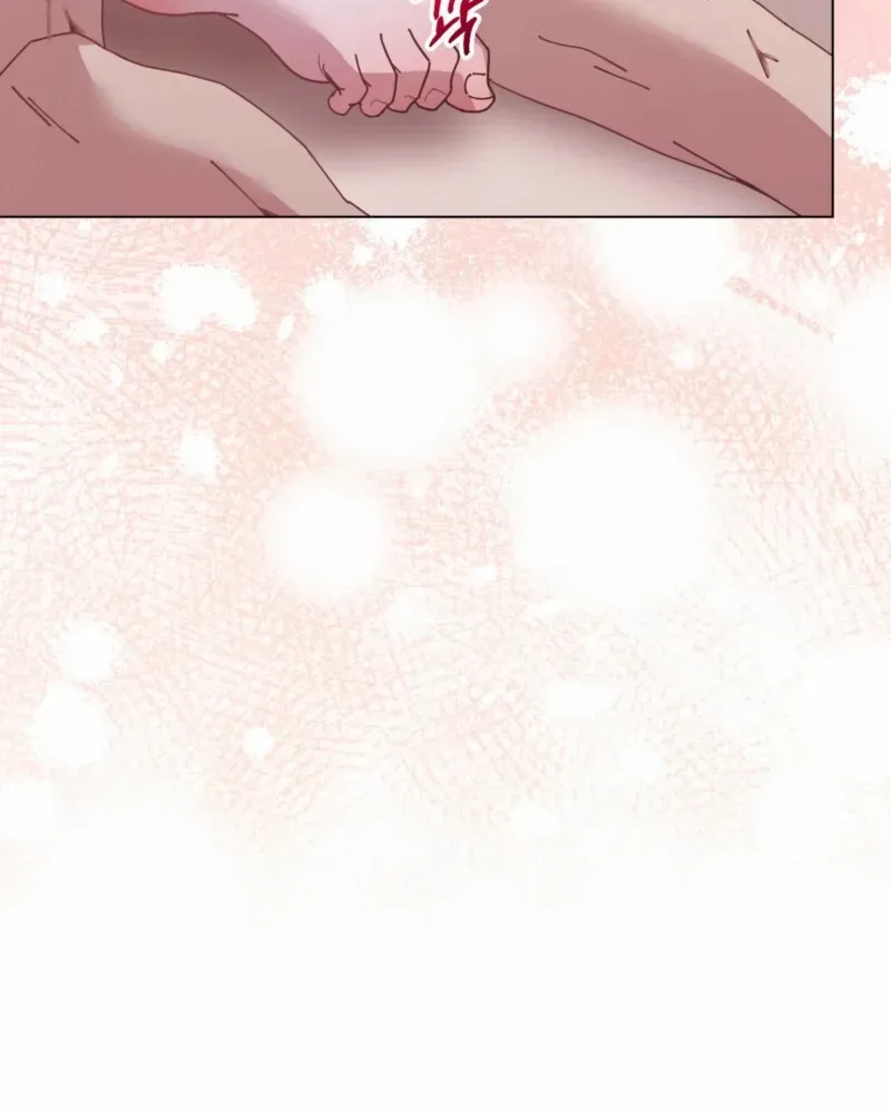 Read Fertile Period Couple chapter 10 image 18 on Lezhin