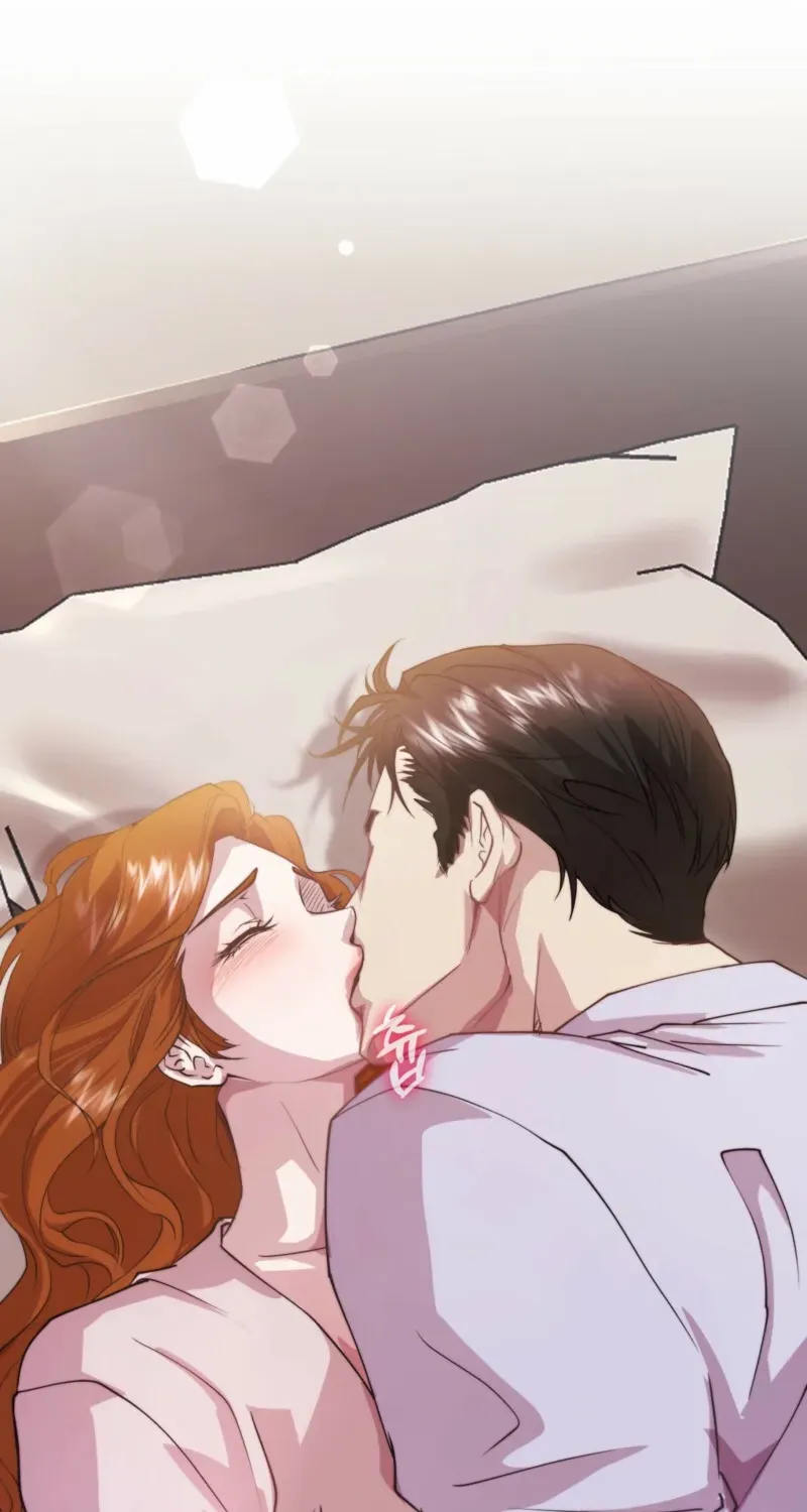 Read Fertile Period Couple chapter 10 image 19 on Lezhin