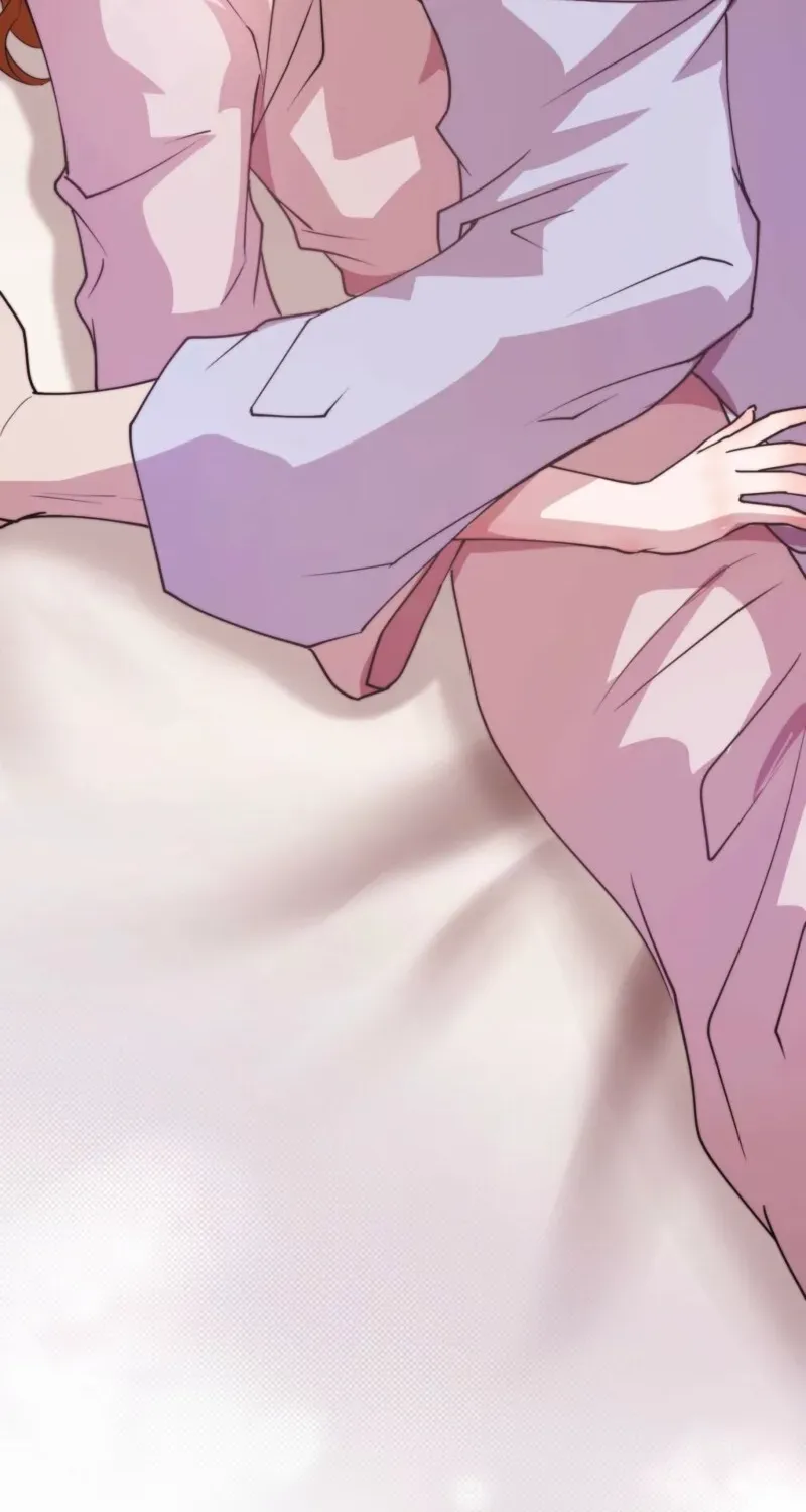 Read Fertile Period Couple chapter 10 image 20 on Lezhin