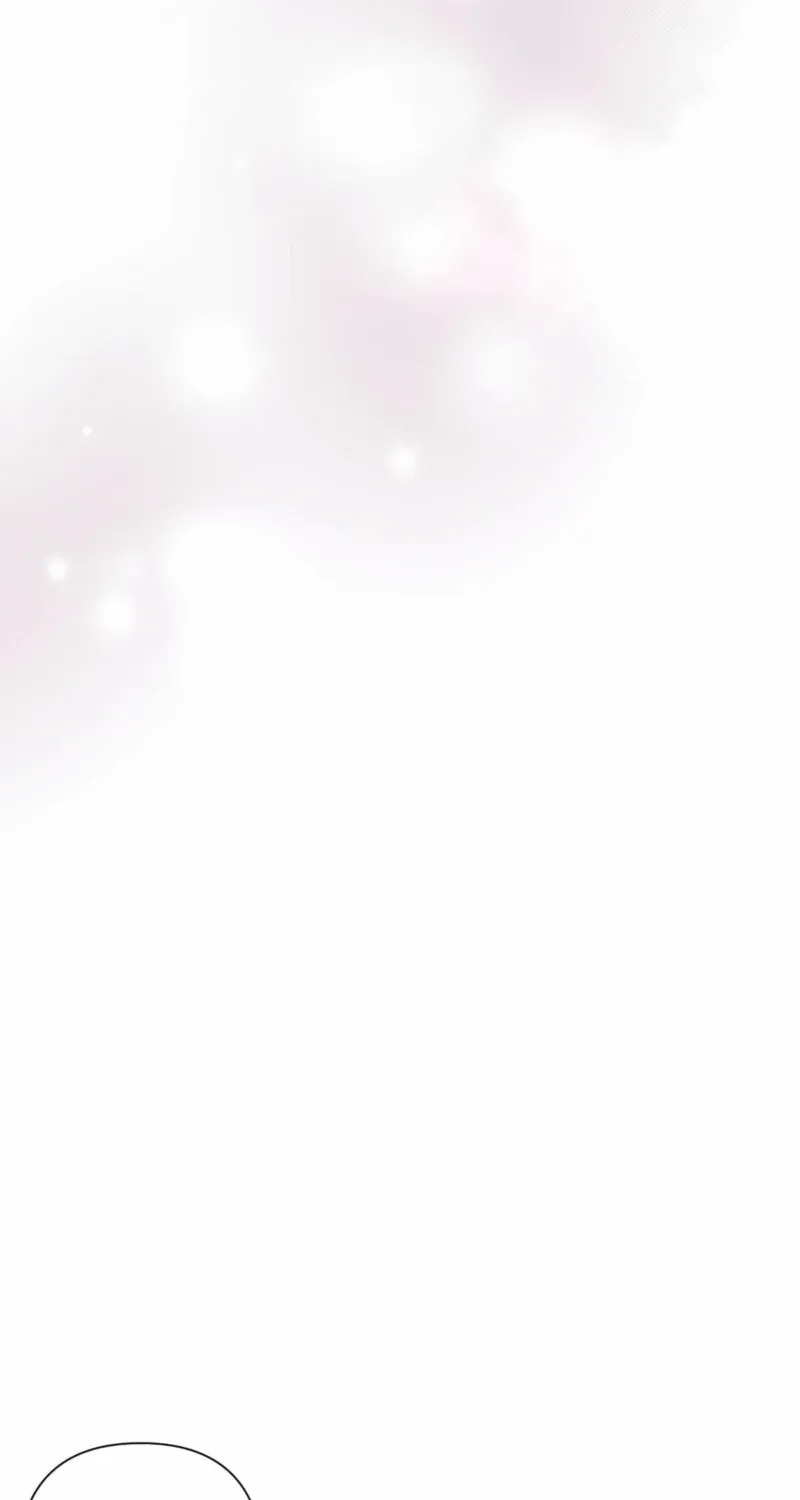 Read Fertile Period Couple chapter 10 image 21 on Lezhin