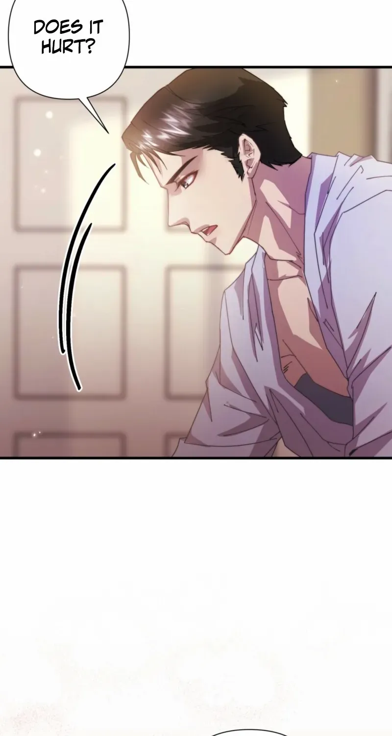 Read Fertile Period Couple chapter 10 image 22 on Lezhin