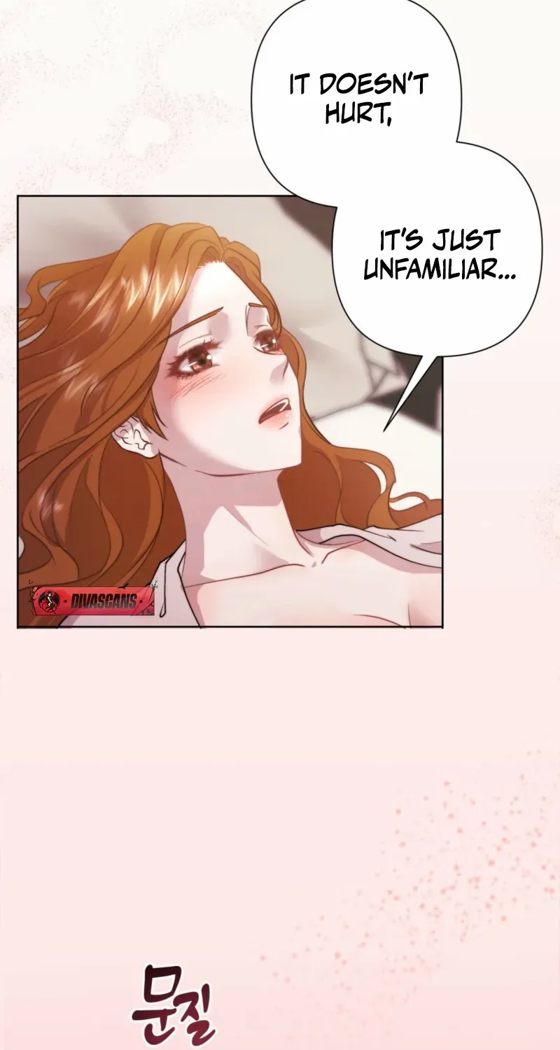 Read Fertile Period Couple chapter 10 image 23 on Lezhin